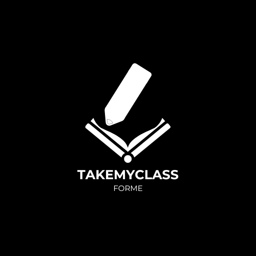 TakeMyClassForMe